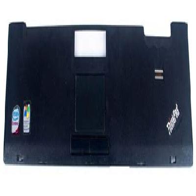 Ibm Lenovo Thinkpad R61 Palmrest Touchpad Assembly 14.1 " 42w2483 42w2482